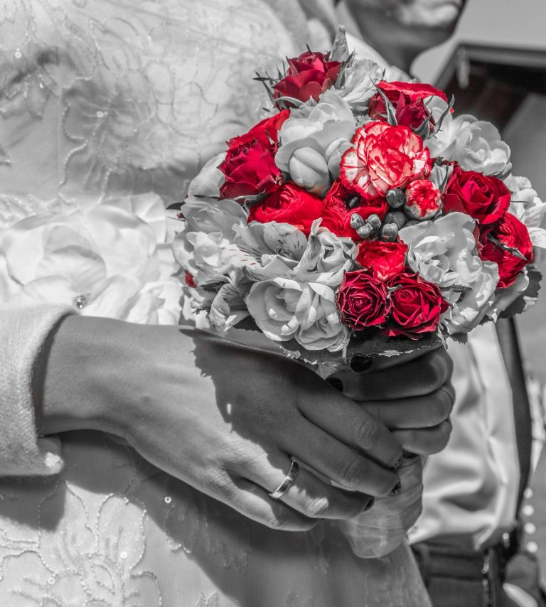 Hochzeitslader Max: Hochzeitsplanung & mehr Hochzeitslader Max: Hochzeitsplanung & mehr